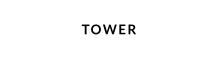 Tower