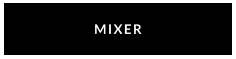 Mixer